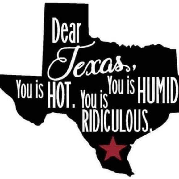 Meet your Posher, Kristen's Kreations! - Picture 9 of 10